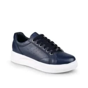 Zapatilla planta goma