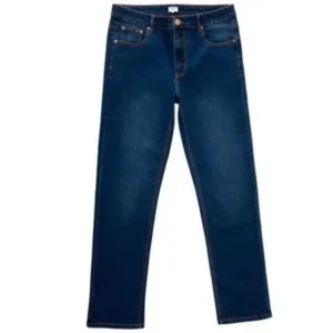 Jean Clasico