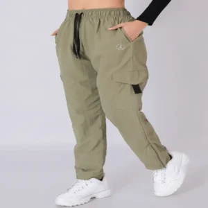 Pantalon para dama