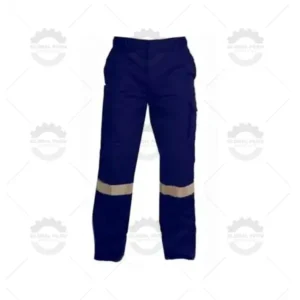 Pantalon Drill