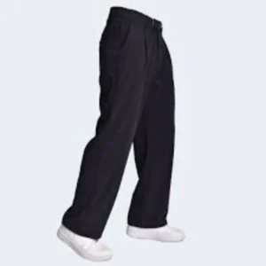 Pantalon negro