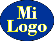 Mi tienda ONLINE