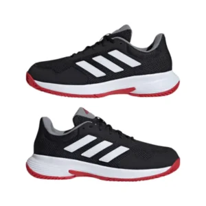 Zapatillas adidas